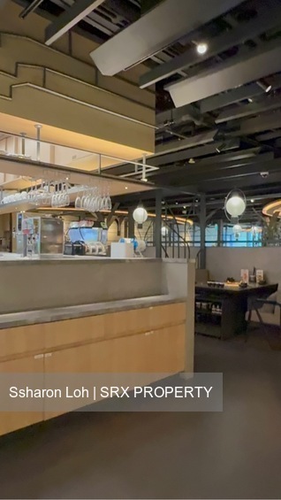 i12 Katong (D15), Retail #541058951